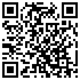 qrcode für Lenovo 5PS7A67673 SVCS 2Yr Post Wty NBD Resp
