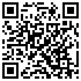 qrcode für Lenovo 5PS7A73153 SVCS 5Yr 24x7 CSR