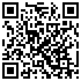 qrcode für Logitech 981-000978 ACCS Gaming-Headset schwarz
