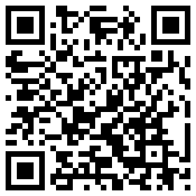 qrcode für HPE H77L0PE SVCS 1Y Post Warranty Critical