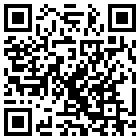 qrcode für HPE H38S2PE SVCS 1Y Post Warranty Essential wCDMR DL580 Gen9