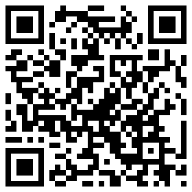 qrcode für HPE HW3L9E SVCS 3 Jahre Critical mit CDMR