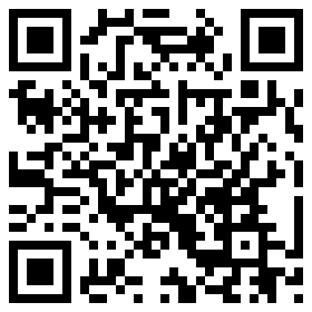 qrcode für HPE H40F4E SVCS 3 Jahre Basic Service