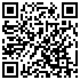 qrcode für ABB 2CSG280525R1000