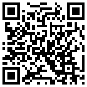 qrcode für HPE H77B1PE SVCS 1Y Post Warranty Basic DL560 Gen9