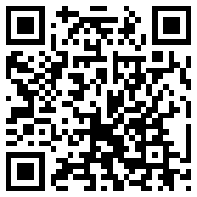 qrcode für ASUS Soundkarte STRIX Raid Pro Soundkarte - 90YB00I0-M1UA00