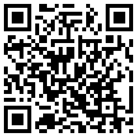 qrcode für HPE H77H7PE SVCS 1Y Post Warranty Critical DL560 Gen9