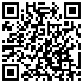 qrcode für HPE HV8T0PE SVCS 1Y Post Warranty Critical DL160 Gen9