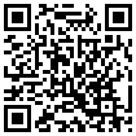 qrcode für HPE HW3M6E SVCS 5 Jahre Basic PCle Wrkld Accel