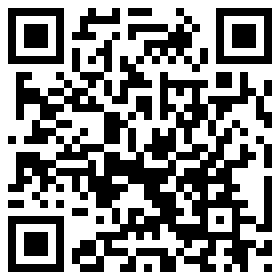 qrcode für HPE HY2W8PE SVCS 1 Jahr Post Warranty Service
