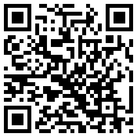 qrcode für HPE HV9P5E SVCS 3 Jahre Critical Service
