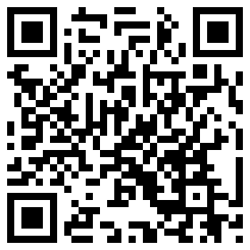 qrcode für HPE H77Q1E SVCS 3 Jahre Critical Service