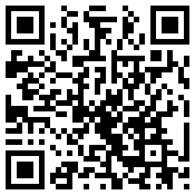 qrcode für Siemens 5SU1354-7KK32 - FI /LS Schutzeinr T=70mm IFN 30mA 10kA 1 pol 32A