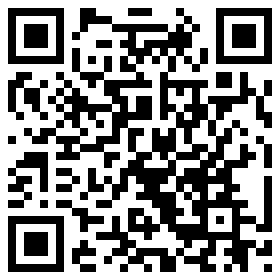 qrcode für HPE H38P5PE SVCS 1Y Post Warranty Essential wCDMR DL380 G7