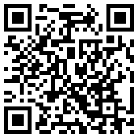 qrcode für HPE H38Q9PE SVCS Tech Care 1Y Post Warranty Essential wCDMR DL385p Gen8