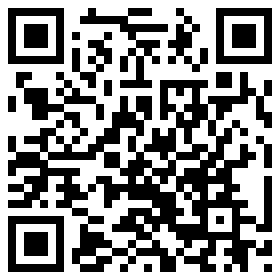 qrcode für HPE H38R5PE SVCS 1Y Post Warranty Essential wCDMR DL560 Gen9