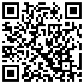 qrcode für Helukabel 21015-500