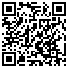 qrcode für HPE H39S6PE SVCS 1Y Post Warranty Basic