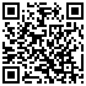 qrcode für Helukabel 21047-100