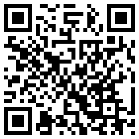 qrcode für HPE H38S9PE SVCS Tech Care 1Y Post Warranty Essential wCDMR DL60 Gen9