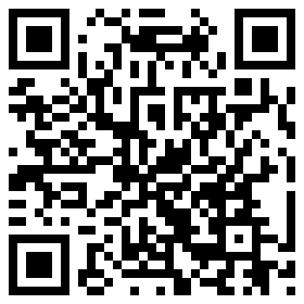 qrcode für HPE H40R2PE SVCS 1Y Post Warranty Essential DL60 Gen9