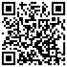 qrcode für HPE H77E4PE SVCS 1Y Post Warranty Essential DL560 Gen9 wOV