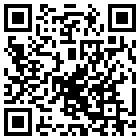 qrcode für HPE H38P9PE SVCS 1Y Post Warranty Essential wCDMR DL380 G9 wOV