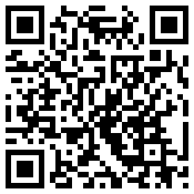 qrcode für HPE H77G7PE SVCS 1Y Post Warranty Essential wCDMR DL580Gen9wOV