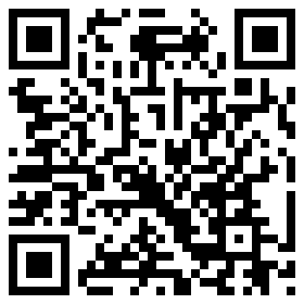 qrcode für Helukabel 21047-1000