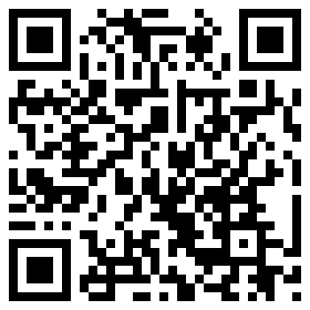 qrcode für Harting 09140022642 - Stifteinsatz HAN 2MOD AX 70A 14 22 mm#81#