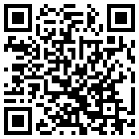 qrcode für HPE H77P9E SVCS 3 Jahre Basic Service