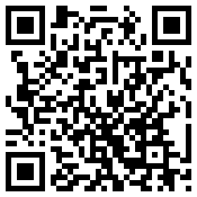 qrcode für Metz Connect 1401800810MI