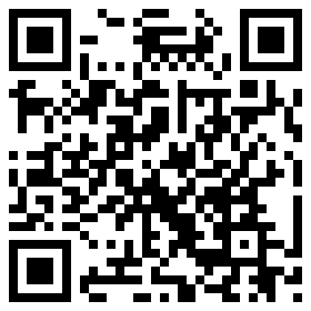 qrcode für Harting 09120022753 - Han 2/0 bu 2 5 6 mm#81