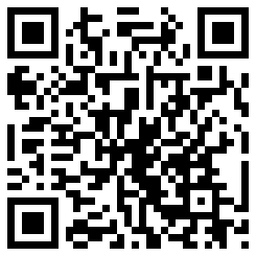 qrcode für HPE H77Q9E SVCS 4 Jahre Essential mit CDMR c7000