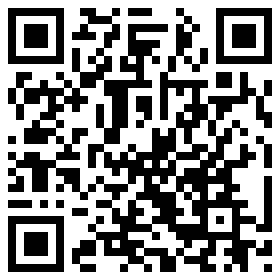 qrcode für Draka Comteq 60039922 - UC LR 10Gbit S/FTP 4P PE 1000DW Ins UC LR 10Gbit S/FTP 4P PE 1000DW