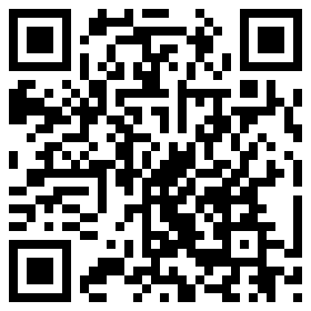 qrcode für Xaver Bechtold UL-CSA-H07V2-K10,0 A - UL CSA H07V2 10 0 AWG8 sw St 1015 MTW Listung schwarz