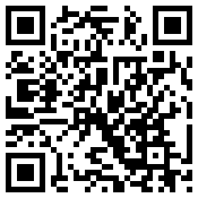 qrcode für Telecom Behnke BT 21-141 - Türfreisprechtelefon 3fach senkrecht