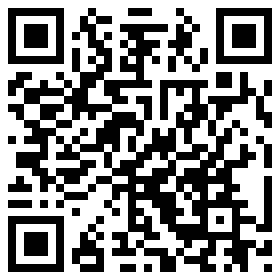 qrcode für ABB 2CSG280795R1000