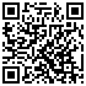 qrcode für Siemens 3SK1120-1AB40 - SIRIUS Sicherheitssch advanced Reihe elektronische Freigabekr