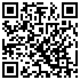 qrcode für HPE HW3M3E SVCS 4 Jahre Essential CDMR