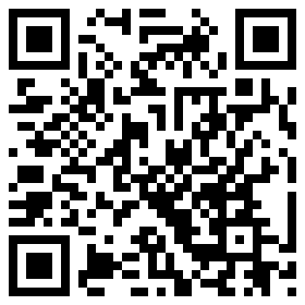 qrcode für HPE H40H4E SVCS 4 Jahre Essential