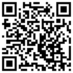 qrcode für HPE HV9R1E SVCS 5Y Critical Service