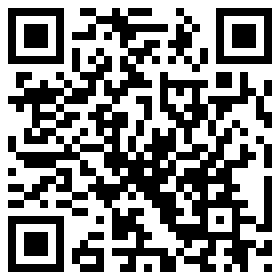 qrcode für Lenovo 5PS7A67906 SVCS 3Yr NBD Resp