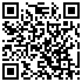 qrcode für Lenovo 5PS7A68074 SVCS 2Yr Post Wty 24x7