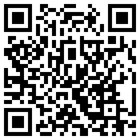 qrcode für Lenovo 5PS7A68086 SVCS 1 Jahr Post-Warranty 24x7