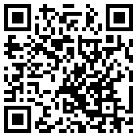 qrcode für HPE H38N3PE SVCS 1Y Post Warranty Essential wCDMR DL360 G7