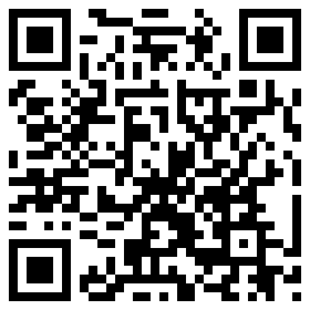 qrcode für HPE H75T3PE SVCS 1Y Post Warranty Basic