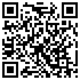 qrcode für Siemens 3SU1851-0NA00-2AA2 - 3SU18510NA002AA2 Gehäuse Befehlsgeräte 22mm rund