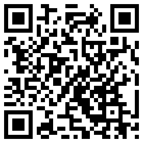 qrcode für HPE H77K9PE SVCS 1Y Post Warranty Critical
