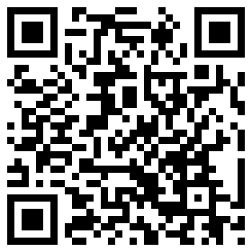 qrcode für HPE H40J1E SVCS Tech Care 5Y Essential ML350 Gen10 OEM Service